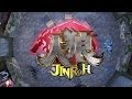 【公式】人狼~嘘つきは誰だ?~若手人狼