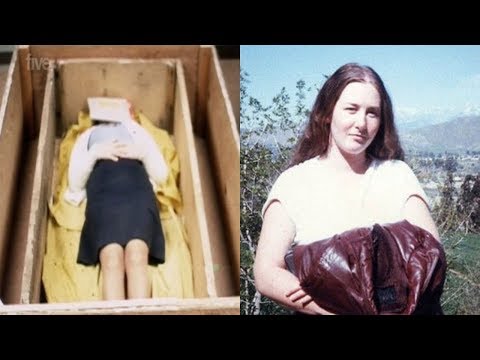 3-kidnap-victims-who-were-found-alive
