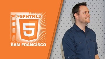 The Past, Present, and Future of Angular: QA with Stephen Fluin