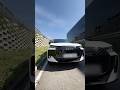 EBRO s700 PHEV | Exterior e interior