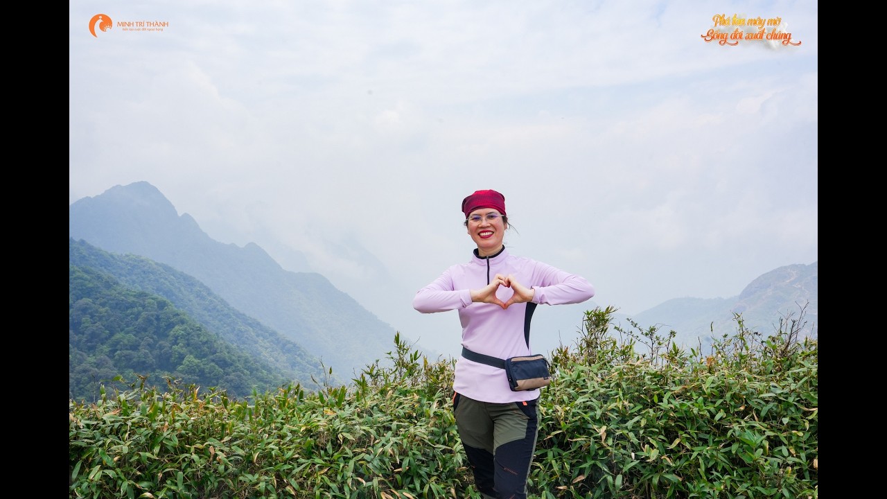 4 Kiểu phản ứng khi giận kìm xả bạo kể chuyện và cách hóa dịu cơn giận lành mạnh