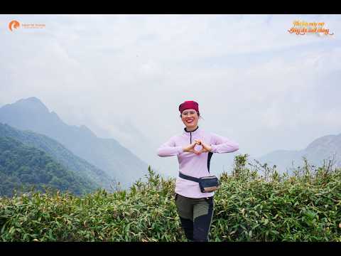 4 Kiểu phản ứng khi giận kìm xả bạo kể chuyện và cách hóa dịu cơn giận lành mạnh