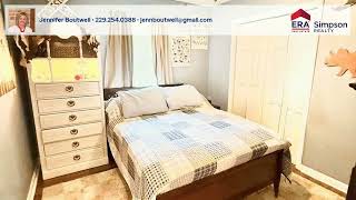 116 Flint River Heights Road, Bainbridge, GA 39817