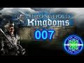 STRONGHOLD KINGDOMS - Rise of the Wolf #007 ► Saftige Schlangenhaut