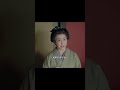 【あきない世傳 金と銀】昔、身寄りのない少女だった幸は、五鈴屋の先代当主に引き取られ、師匠として仕えていた#小芝風花