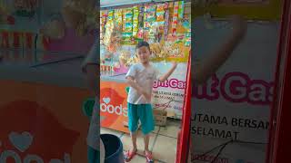 Download Lagu Kencana #funny #dramangakak #lucu #shorts #trending #viralvideos #subscribers MP3 Download Lagu Kencana #funny #dramangakak #lucu #shorts #trending #viralvideos #subscribers MP3
