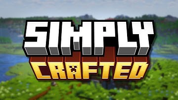This Vanilla+ Modpack Makes Minecraft Feel Brand New