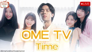 Download Lagu ဒီ ညတော့ OmeTV Prank လေးလုပ်မယ် ဗျာ 😍😍 MP3