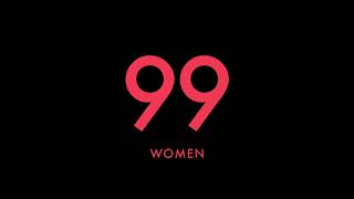 99 women Shanghai 2015 (trailer)