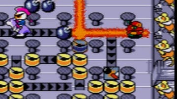 Three Brothers Intro