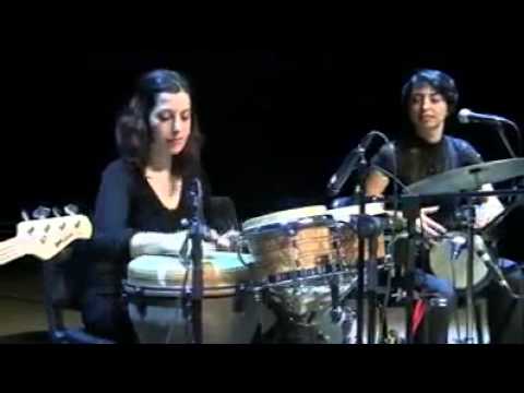 Feryal Öney - Aynalı Körük ☆彡