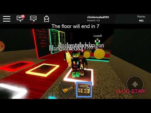 Stranger Things Never Ending Story Roblox Boombox Code Youtube - roblox boombox app