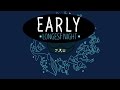 30 Minutes : Early Longest Night - Night in the Woods Soundtrack -