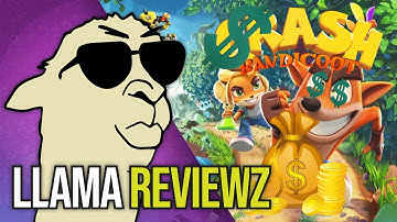 Crash On The Run Review!  A New Mobile Crash Gameplay Will It Rob You?