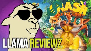 Crash On The Run Review!  A New Mobile Crash Gameplay Will It Rob You? screenshot 5