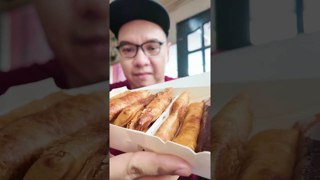 Ligaya's Fried Chicken Since 1965 