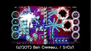 W.o.o.T. (RTS) Gameplay Demo screenshot 3