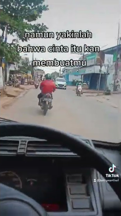 #artikehidupan #arti #maknakehidupan #fyp #virall #kehidupan