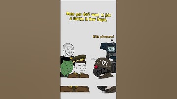 When you don