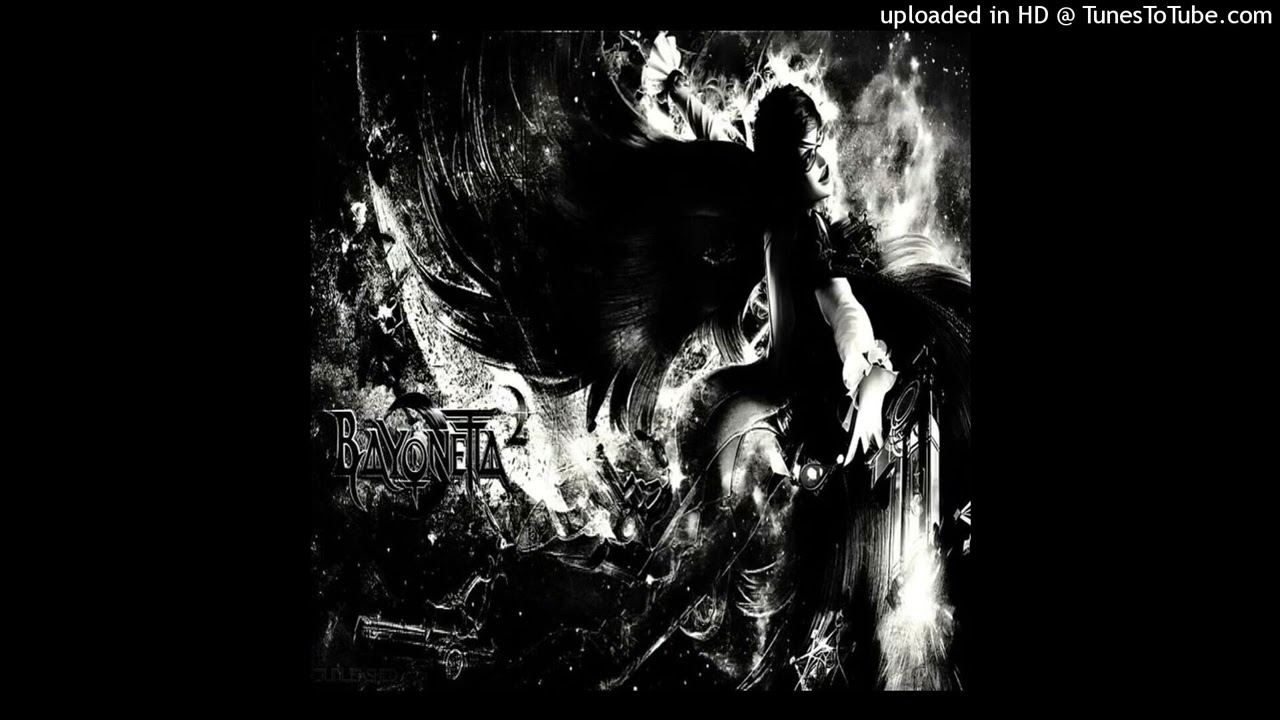 *free* esdeekid + evil jerk type beat - 