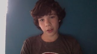 Bystander Revolution: Bobby | Two Categories