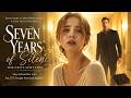 He thought she aborted their baby 7 years ago, now she's back with his sick daughter!#shortdrama