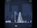Pedestrian Traffic