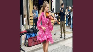 Download Lagu My Heart Will Go On (Celine Dion) Download Lagu My Heart Will Go On (Celine Dion)