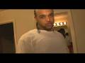 CHEDDAR VOL 9 COMMERCIAL.mov