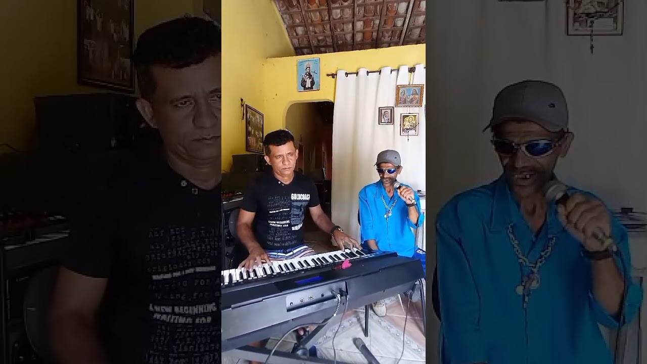 4 de janeiro de 2026