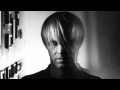 Miniature de la vidéo de la chanson Don't Laugh (Richie Hawtin Remix)