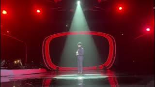 Fawas sapu tangan merah lida 2021 /JIAR...