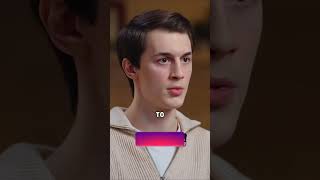 Государство   стационарный бандит #motivation