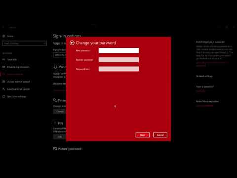 cara-mengubah-password-komputer-atau-laptop-di-windows-10