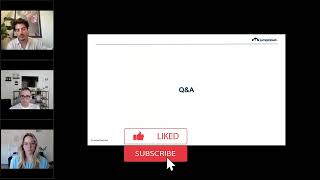 Q&A: Can You Sync or Transfer Another Password Manager to the JumpCloud Password Manager?