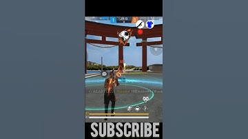 Only Headshot Craftland Code | Craftland 1v1 2v2 MapCode || Craftland Onetap MapCode |#shorts#facts