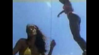 Two man sound - Disco samba