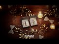 Feel inspired by the new rado festive campaign 2023 featuring the centrix and the captain cook