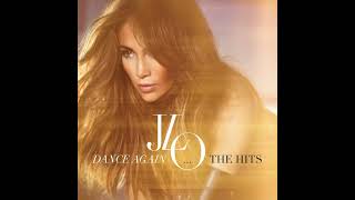 Dance again - Jennifer Lopez (Pop)