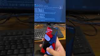 Reinforce Learning Firewall with Adaptive Threat Detection V2