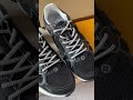 New #lvtrainers Olympia Sneakers
