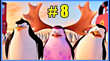 Z7ggu32jngibcm Z7ggu32jngibcm