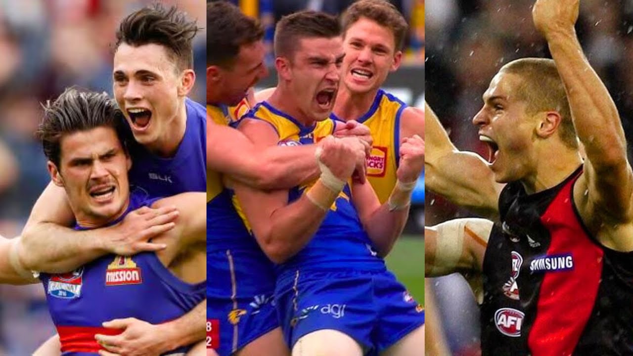AFL 
