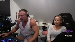 Twitch Knut Best Clips 2022-09-10