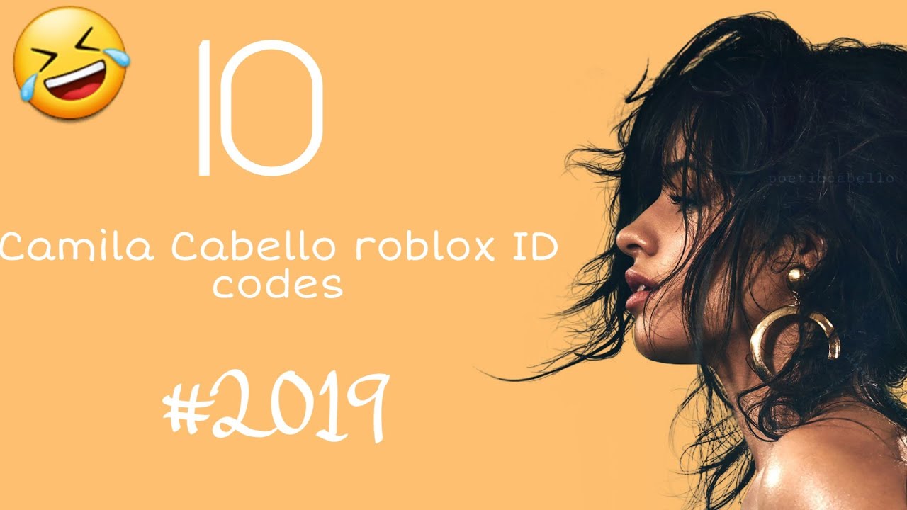 Shameless Id Code For Roblox 07 2021 - shameless roblox id code