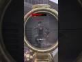 I'm the official Bot of #callofduty #cod #gaming #funny #warzone #codmw3gameplay