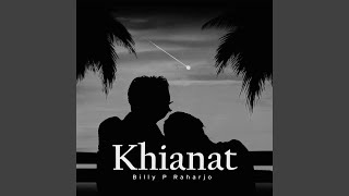Khianat