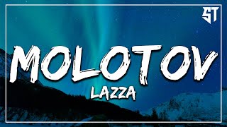 Fenomeno - Fabri Fibra ( Testo/Lyrics ) - Elodie, Mahmood, Fabri ...