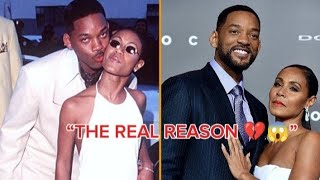 Top 10 Celebrity Breakups That Shocked The World 💔😱 (Real Reasons Revealed)
