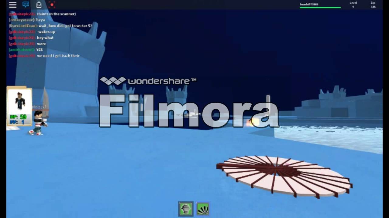 Roblox Code Lyoko Roleplay Part 3 Youtube - code lyoko scanners roblox